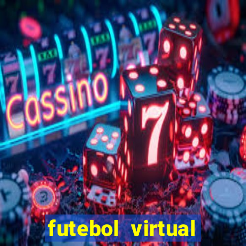 futebol virtual betano telegram